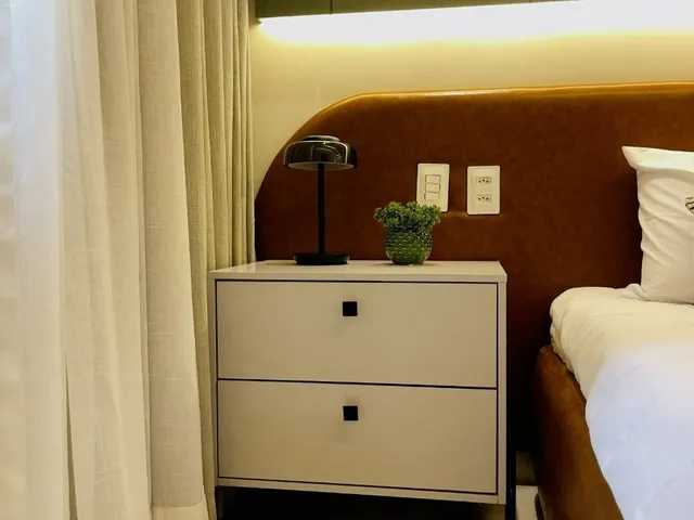 Imagem 3: PREMIATO CONDOMINIO CLUBE - EUSÉBIO