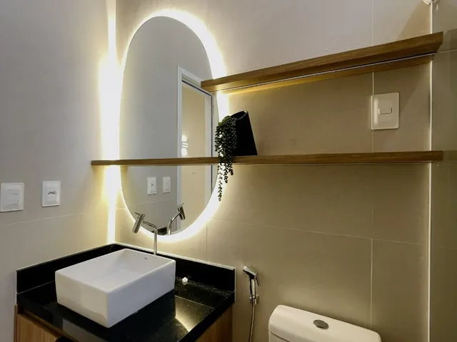 Imagem 13: PREMIATO CONDOMINIO CLUBE - EUSÉBIO