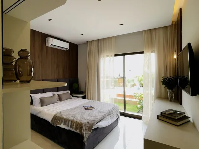 Imagem 9: PREMIATO CONDOMINIO CLUBE - EUSÉBIO