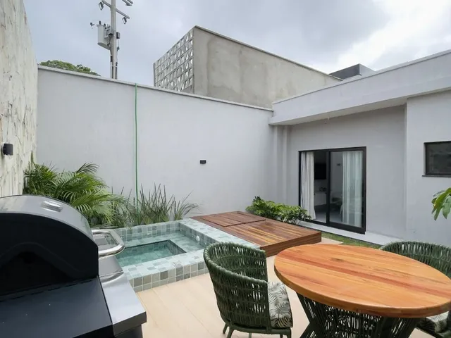 Imagem 6: PREMIATO CONDOMINIO CLUBE - EUSÉBIO