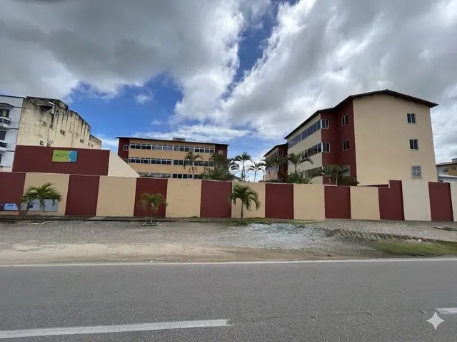 Imagem: Apartamento Icaraí na Av Principal