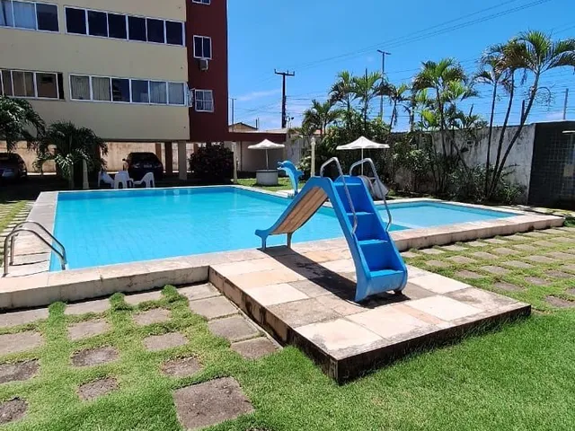 Imagem 13: Apartamento Icaraí na Av Principal