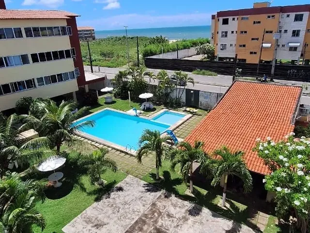 Imagem 10: Apartamento Icaraí na Av Principal