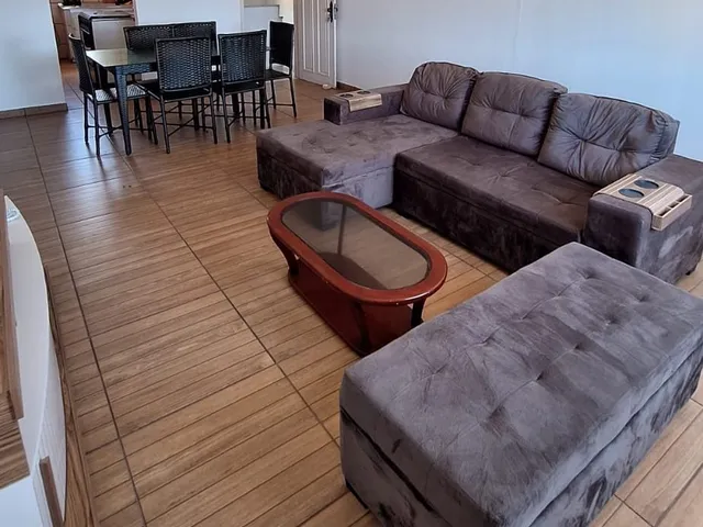 Imagem 3: Apartamento Icaraí na Av Principal