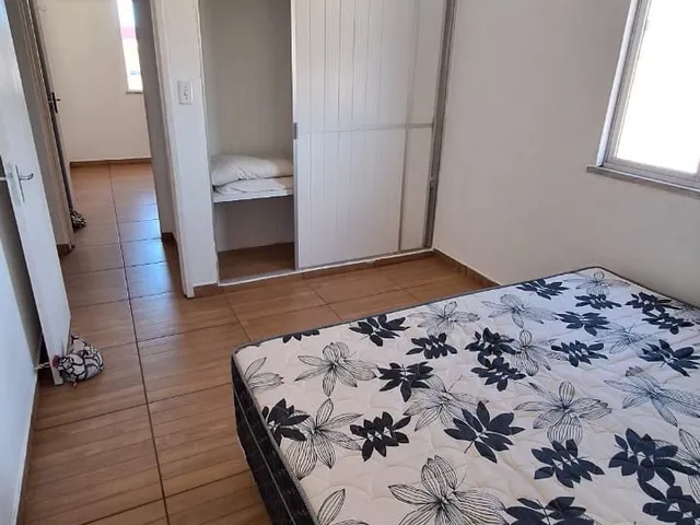 Imagem 12: Apartamento Icaraí na Av Principal