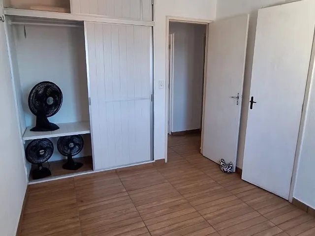 Imagem 6: Apartamento Icaraí na Av Principal