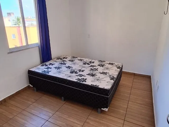 Imagem 2: Apartamento Icaraí na Av Principal