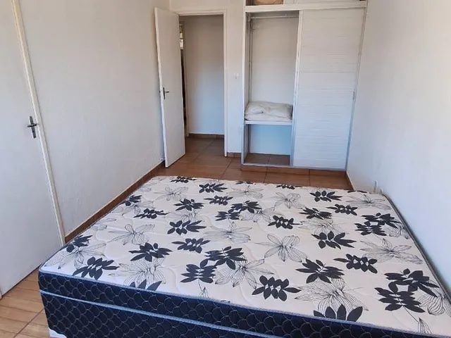 Imagem 11: Apartamento Icaraí na Av Principal