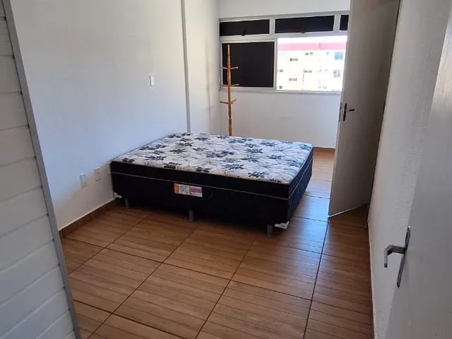 Imagem 8: Apartamento Icaraí na Av Principal