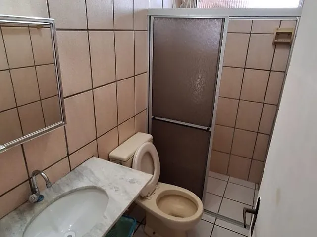 Imagem 14: Apartamento Icaraí na Av Principal