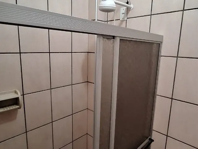 Imagem 7: Apartamento Icaraí na Av Principal