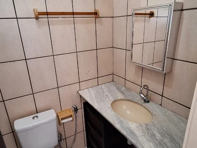 Imagem 16: Apartamento Icaraí na Av Principal
