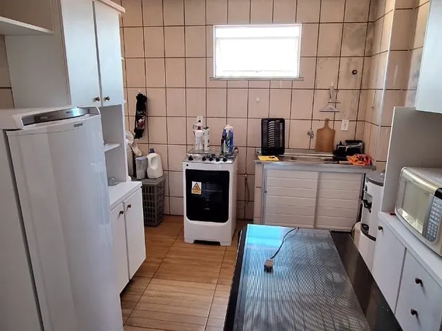 Imagem 5: Apartamento Icaraí na Av Principal