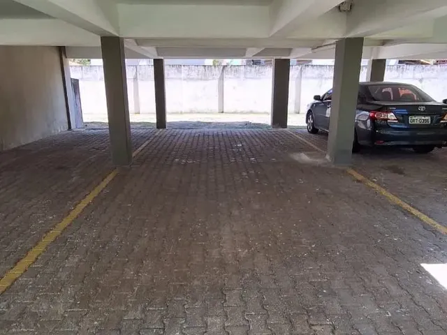 Imagem 9: Apartamento Icaraí na Av Principal