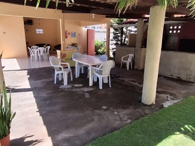 Imagem 15: Apartamento Icaraí na Av Principal