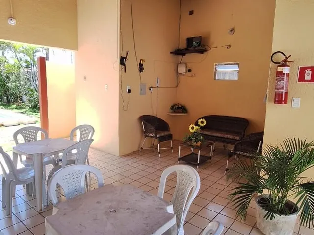 Imagem 4: Apartamento Icaraí na Av Principal