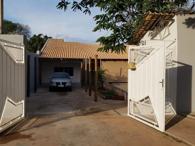 Imagem: Rancho a Venda no Zacarias, Sabino Sp