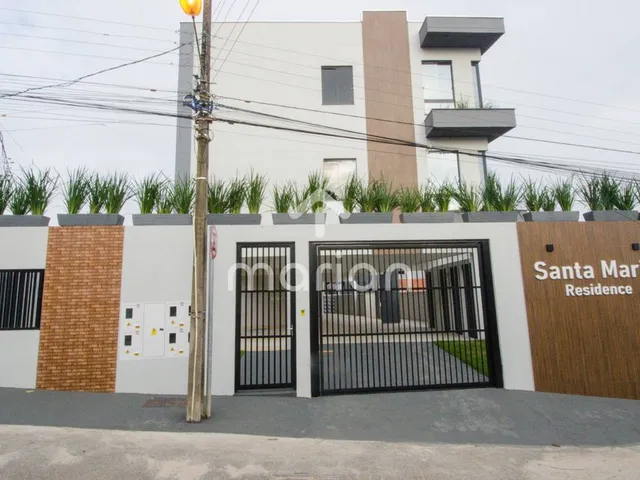 Imagem 6: Apartamento com 3 quartos à Venda, Armação - Penha