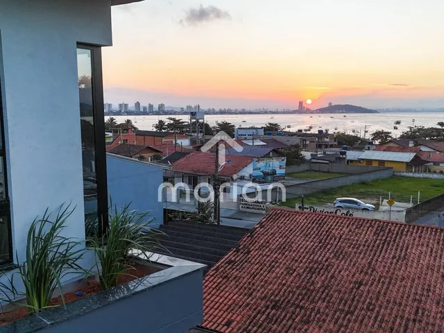 Imagem 16: Apartamento com 3 quartos à Venda, Armação - Penha
