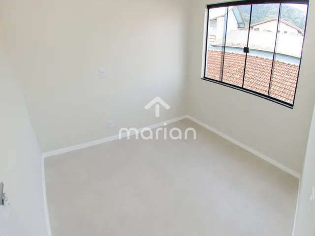 Imagem 12: Apartamento com 3 quartos à Venda, Armação - Penha