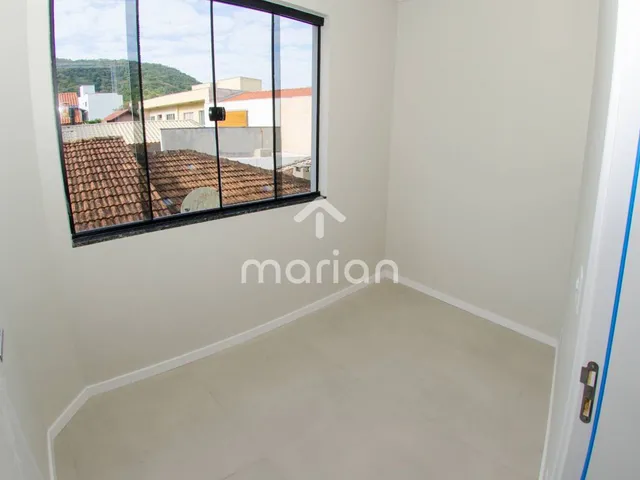 Imagem 9: Apartamento com 3 quartos à Venda, Armação - Penha