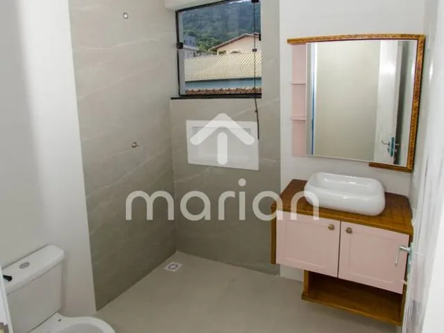 Imagem 3: Apartamento com 3 quartos à Venda, Armação - Penha