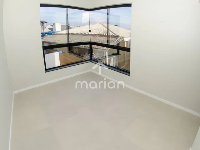 Imagem 13: Apartamento com 3 quartos à Venda, Armação - Penha