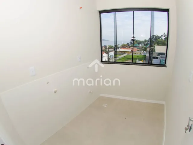 Imagem 8: Apartamento com 3 quartos à Venda, Armação - Penha
