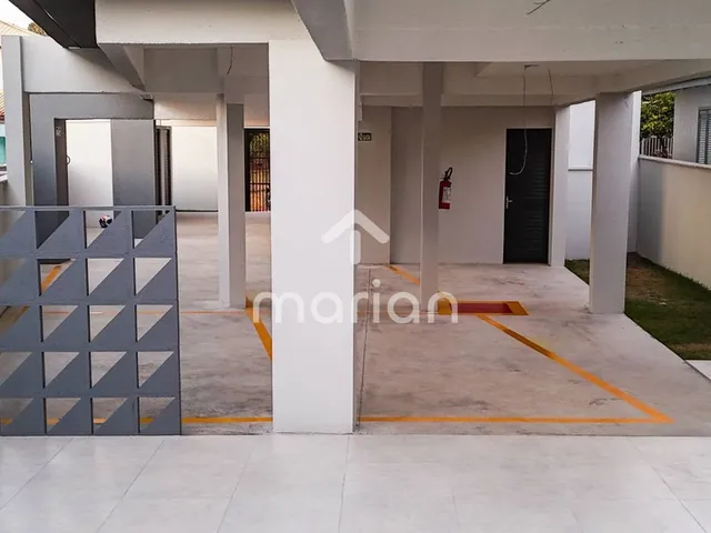 Imagem 10: Apartamento com 3 quartos à Venda, Armação - Penha