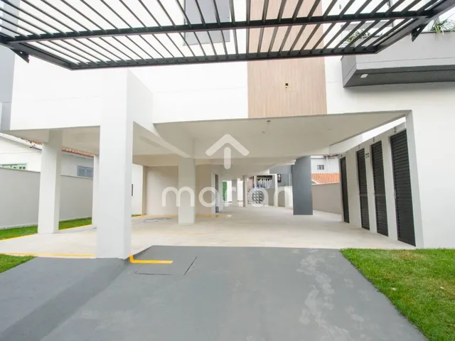 Imagem 2: Apartamento com 3 quartos à Venda, Armação - Penha