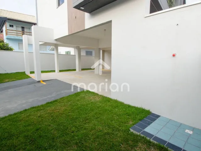 Imagem 4: Apartamento com 3 quartos à Venda, Armação - Penha