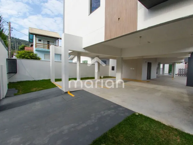 Imagem 7: Apartamento com 3 quartos à Venda, Armação - Penha