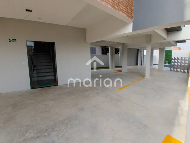 Imagem 11: Apartamento com 3 quartos à Venda, Armação - Penha