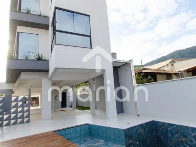 Imagem 5: Apartamento com 3 quartos à Venda, Armação - Penha
