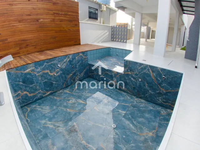 Imagem 14: Apartamento com 3 quartos à Venda, Armação - Penha