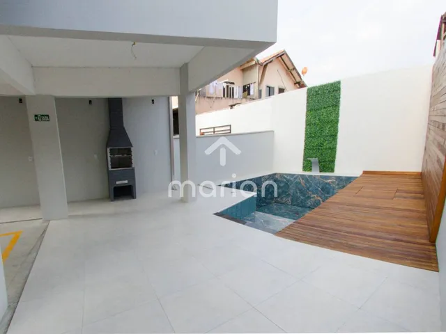 Imagem 15: Apartamento com 3 quartos à Venda, Armação - Penha