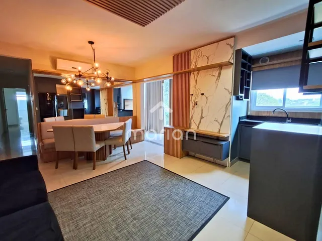 Imagem 15: Apartamento com 3 quartos, Centro - Balneário Piçarras