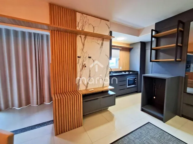 Imagem 6: Apartamento com 3 quartos, Centro - Balneário Piçarras