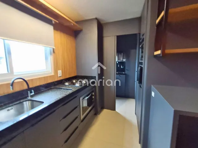 Imagem 3: Apartamento com 3 quartos, Centro - Balneário Piçarras