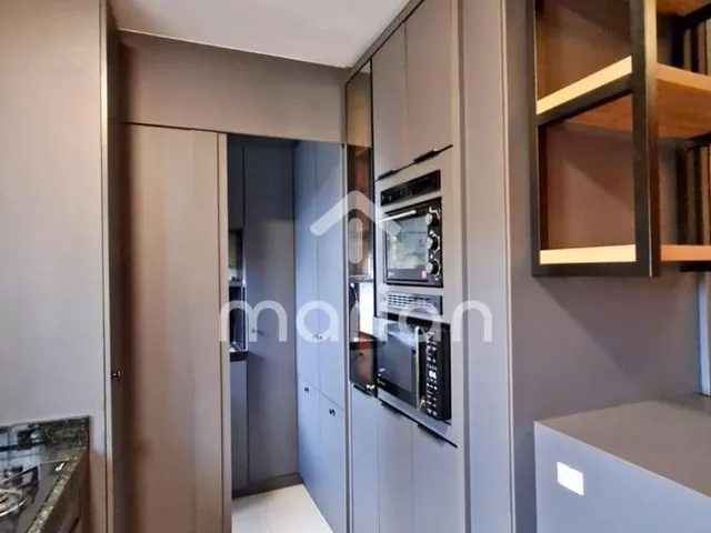 Imagem 16: Apartamento com 3 quartos, Centro - Balneário Piçarras