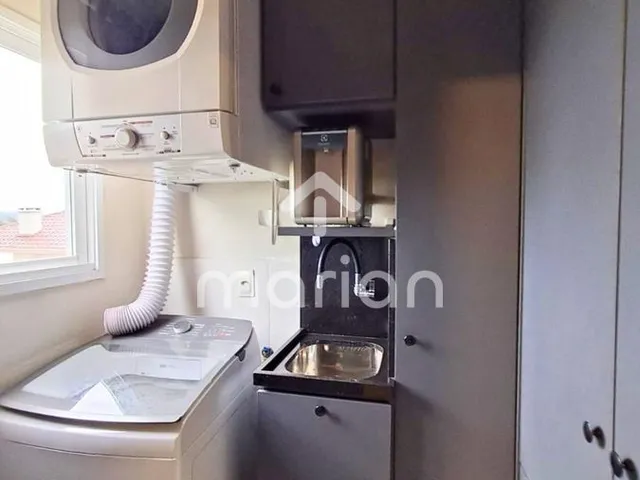 Imagem 13: Apartamento com 3 quartos, Centro - Balneário Piçarras