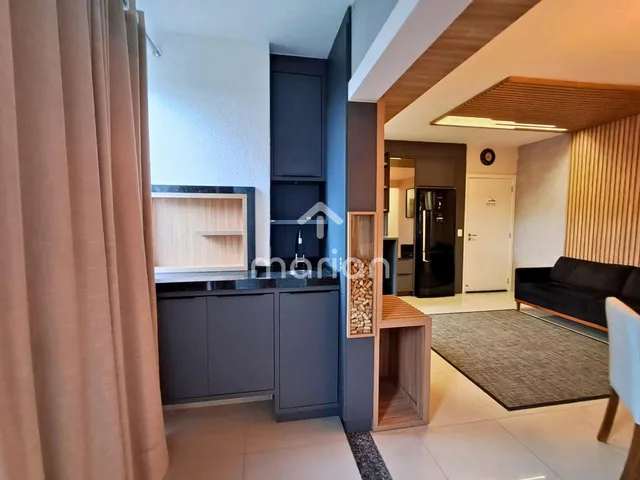 Imagem 9: Apartamento com 3 quartos, Centro - Balneário Piçarras