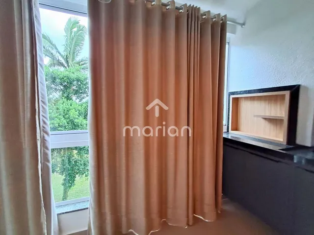 Imagem 12: Apartamento com 3 quartos, Centro - Balneário Piçarras