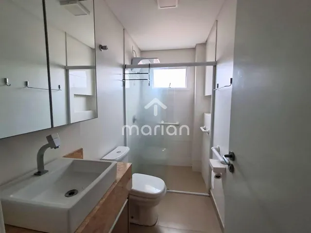 Imagem 11: Apartamento com 3 quartos, Centro - Balneário Piçarras