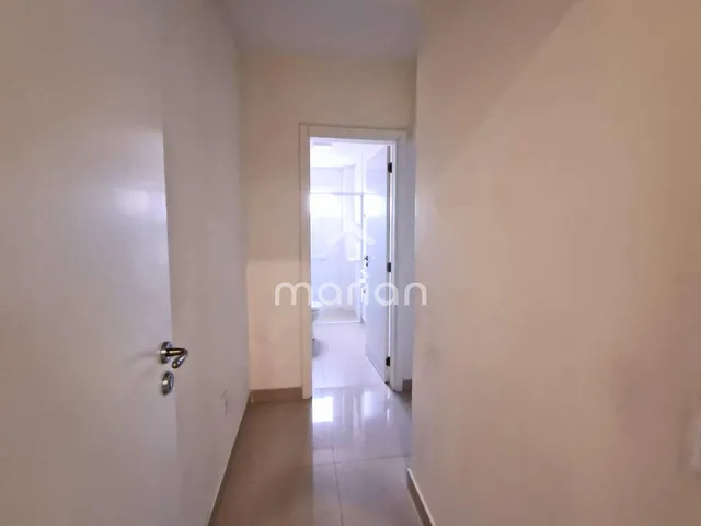Imagem 8: Apartamento com 3 quartos, Centro - Balneário Piçarras