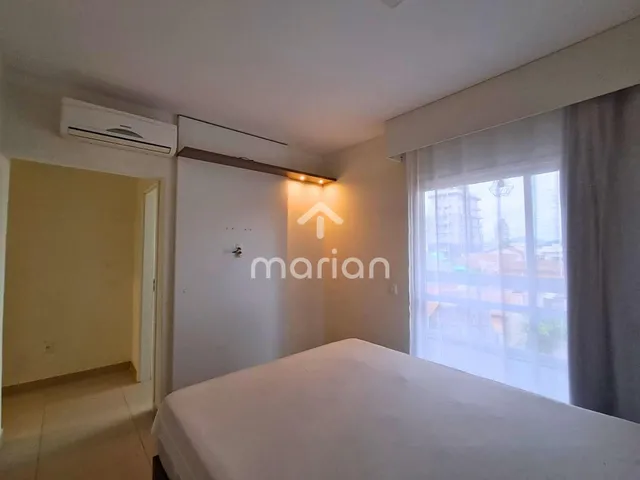 Imagem 10: Apartamento com 3 quartos, Centro - Balneário Piçarras
