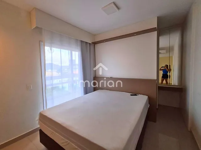 Imagem 4: Apartamento com 3 quartos, Centro - Balneário Piçarras