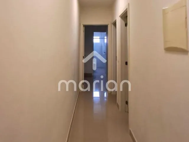 Imagem 5: Apartamento com 3 quartos, Centro - Balneário Piçarras