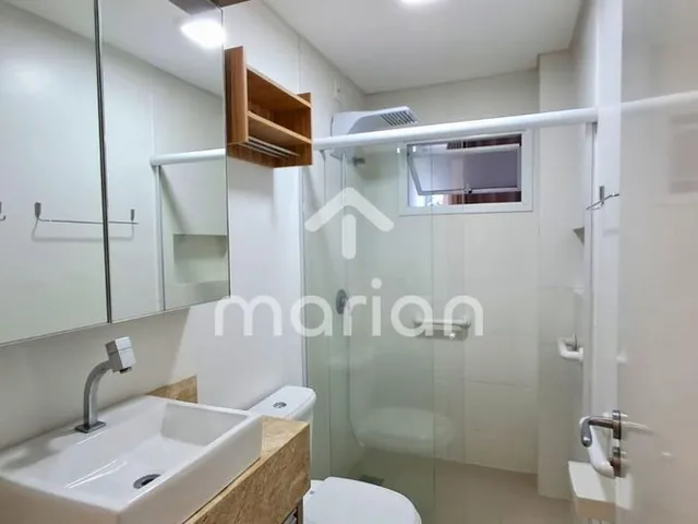 Imagem 2: Apartamento com 3 quartos, Centro - Balneário Piçarras