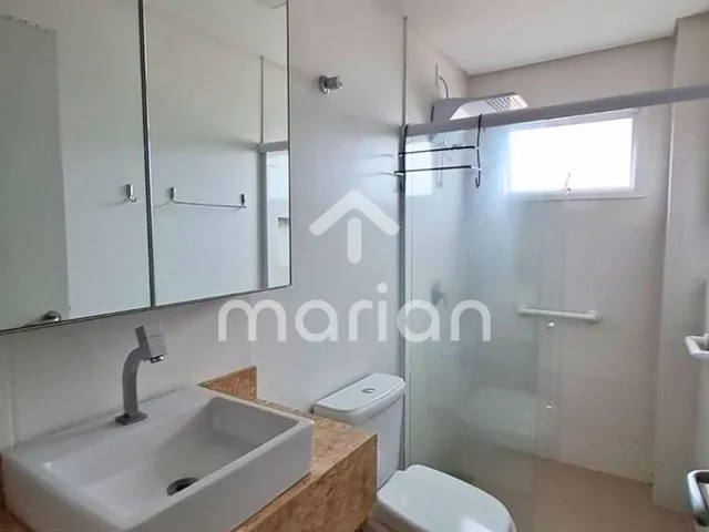 Imagem 7: Apartamento com 3 quartos, Centro - Balneário Piçarras